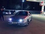 Hyundai Sonata 2008 года за 2 200 000 тг. в Уральск – фото 3