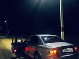 Hyundai Sonata 2008 года за 2 200 000 тг. в Уральск – фото 5