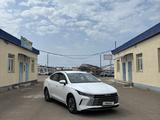 BYD Destroyer 05 2025 года за 8 700 000 тг. в Актау