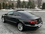 Volkswagen Passat 2014 годаfor7 115 000 тг. в Алматы – фото 2