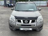 Nissan X-Trail 2013 годаүшін6 434 000 тг. в Алматы