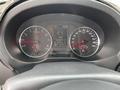 Nissan X-Trail 2013 года за 6 434 000 тг. в Алматы – фото 11