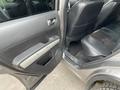 Nissan X-Trail 2013 года за 6 434 000 тг. в Алматы – фото 12