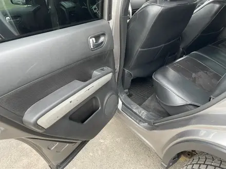 Nissan X-Trail 2013 года за 6 434 000 тг. в Алматы – фото 12