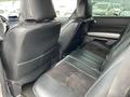 Nissan X-Trail 2013 года за 6 434 000 тг. в Алматы – фото 13