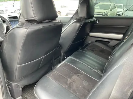 Nissan X-Trail 2013 года за 6 434 000 тг. в Алматы – фото 13