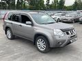 Nissan X-Trail 2013 года за 6 434 000 тг. в Алматы – фото 4