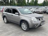 Nissan X-Trail 2013 годаүшін6 434 000 тг. в Алматы – фото 4