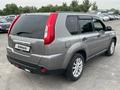 Nissan X-Trail 2013 года за 6 434 000 тг. в Алматы – фото 7