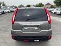 Nissan X-Trail 2013 года за 6 434 000 тг. в Алматы – фото 2