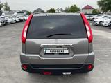 Nissan X-Trail 2013 годаүшін6 434 000 тг. в Алматы – фото 2