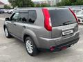 Nissan X-Trail 2013 года за 6 434 000 тг. в Алматы – фото 5