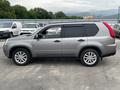 Nissan X-Trail 2013 года за 6 434 000 тг. в Алматы – фото 3