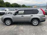Nissan X-Trail 2013 годаүшін6 434 000 тг. в Алматы – фото 3