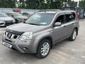 Nissan X-Trail 2013 года за 6 434 000 тг. в Алматы – фото 6