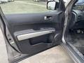 Nissan X-Trail 2013 года за 6 434 000 тг. в Алматы – фото 9