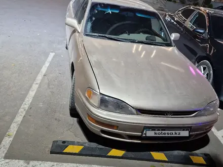 Toyota Camry 1996 года за 2 500 000 тг. в Актау