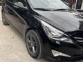 Hyundai Accent 2014 годаүшін5 100 000 тг. в Алматы – фото 2