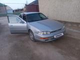 Toyota Camry 1994 года за 2 100 000 тг. в Кызылорда – фото 2