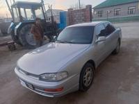 Toyota Camry 1994 годаүшін2 100 000 тг. в Кызылорда