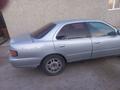 Toyota Camry 1994 года за 2 100 000 тг. в Кызылорда – фото 3