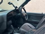 Toyota Hilux Surf 1994 годаүшін3 700 000 тг. в Жаркент – фото 4