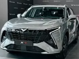 Kaiyi X7 Kunlun Standart 2024 года за 12 590 000 тг. в Шымкент