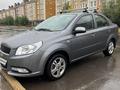Chevrolet Nexia 2023 года за 5 200 000 тг. в Астана