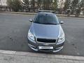 Chevrolet Nexia 2023 года за 5 200 000 тг. в Астана – фото 10