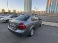 Chevrolet Nexia 2023 года за 5 200 000 тг. в Астана – фото 12