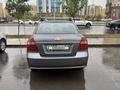 Chevrolet Nexia 2023 года за 5 200 000 тг. в Астана – фото 4