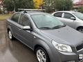 Chevrolet Nexia 2023 года за 5 200 000 тг. в Астана – фото 3