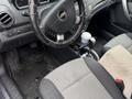 Chevrolet Nexia 2023 года за 5 200 000 тг. в Астана – фото 6