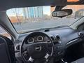 Chevrolet Nexia 2023 года за 5 200 000 тг. в Астана – фото 7