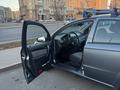 Chevrolet Nexia 2023 года за 5 200 000 тг. в Астана – фото 8