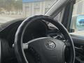 Toyota Alphard 2006 годаfor5 600 000 тг. в Актау – фото 13