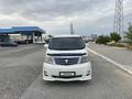 Toyota Alphard 2006 годаfor5 600 000 тг. в Актау