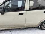 Daewoo Matiz 2012 годаfor2 050 000 тг. в Актобе – фото 3