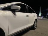 Mazda CX-7 2008 года за 4 500 000 тг. в Тараз – фото 5