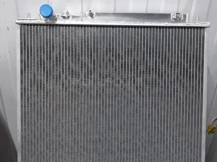Радиатор на делику булку за 85 000 тг. в Алматы
