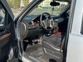 Chevrolet Tahoe 2012 годаүшін9 500 000 тг. в Астана – фото 11