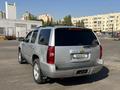 Chevrolet Tahoe 2012 годаүшін9 500 000 тг. в Астана – фото 2