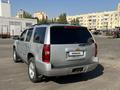 Chevrolet Tahoe 2012 годаүшін9 500 000 тг. в Астана – фото 3