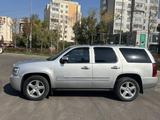 Chevrolet Tahoe 2012 года за 9 500 000 тг. в Астана – фото 4