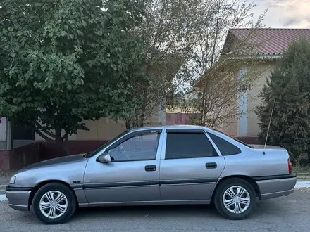 Opel Vectra 1993 года за 1 250 000 тг. в Кызылорда – фото 6