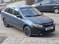 ВАЗ (Lada) Granta 2191 2015 года за 2 700 000 тг. в Усть-Каменогорск