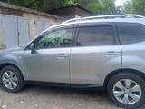 Subaru Forester 2014 года за 6 900 000 тг. в Алматы