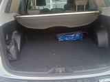 Subaru Forester 2014 года за 6 900 000 тг. в Алматы – фото 5