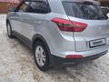 Hyundai Creta 2017 годаүшін8 500 000 тг. в Алматы – фото 5