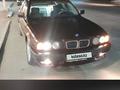 BMW 520 1994 года за 1 400 000 тг. в Алматы – фото 2